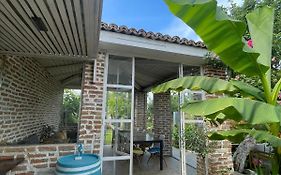 Casa Mediterana